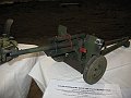 IMG_7159