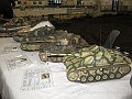 IMG_7160