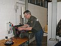 IMG_7164