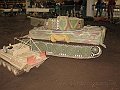 IMG_7171