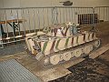 IMG_7172