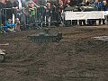 IMG_7175