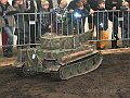 IMG_7176