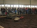 IMG_7189