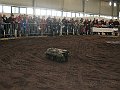 IMG_7190