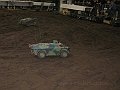 IMG_7192