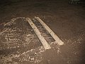 IMG_7193