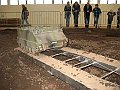 IMG_7197