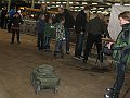 IMG_7200