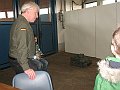 IMG_7207
