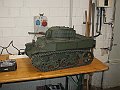 IMG_7209