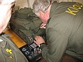IMG_7211