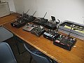 IMG_7213