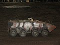 IMG_7253