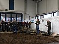 DSCN0841