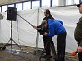 DSCN0846