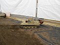 DSCN0860