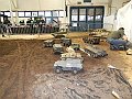 DSCN0861