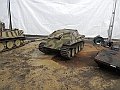 DSCN0862