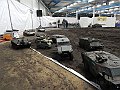 DSCN0864