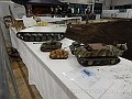 DSCN0884