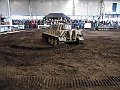 K1024_DSCI0088