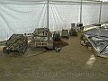 k-DSC_0093