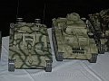 k-DSC_0099