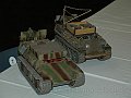 k-DSC_0101