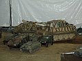 k-DSC_0106
