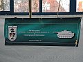 k-DSC_0107
