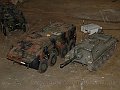 k-DSC_0114