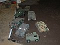 k-DSC_0116