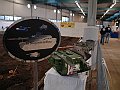 k-DSC_0143