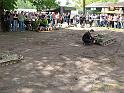 IMG_9183