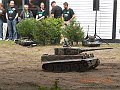 CIMG1535