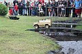 IMG_3199