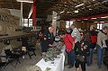 IMG_3365