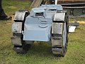 SAM_0834