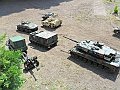 SAM_0845