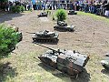 SAM_0847