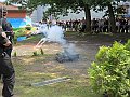 SAM_0854