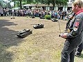 SAM_0858