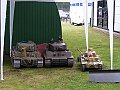 k-DSCF2836