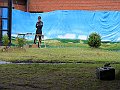 k-DSCF2844