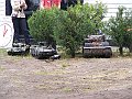 k-DSCF2866