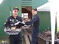 k-DSCF2885