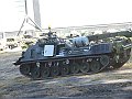 DSCF2584