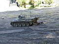 DSCF2585