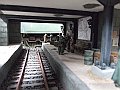 DSCF2614